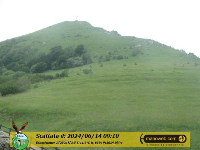 Camera C, Friday 14 June 2024 09:10