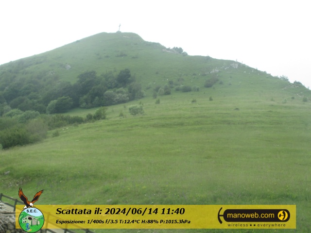 Camera C, Friday 14 June 2024 11:40