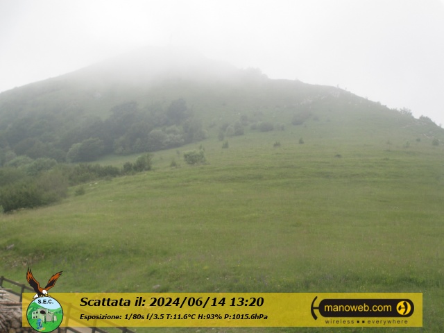 Camera C, Friday 14 June 2024 13:20