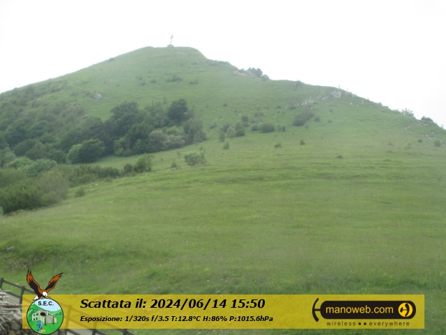 Camera C, Friday 14 June 2024 15:50