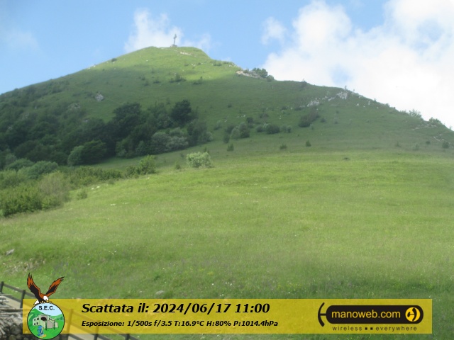 Camera C, Monday 17 June 2024 11:00