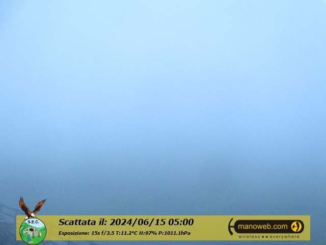 Camera C, Saturday 15 June 2024 05:00