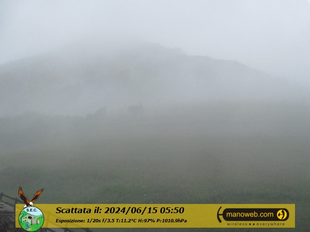 Camera C, Saturday 15 June 2024 05:50