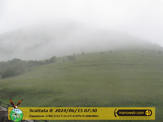 Camera C, Saturday 15 June 2024 07:30