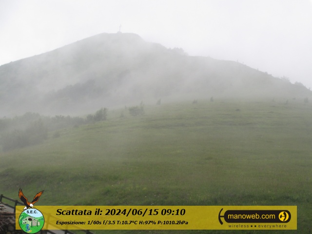Camera C, Saturday 15 June 2024 09:10
