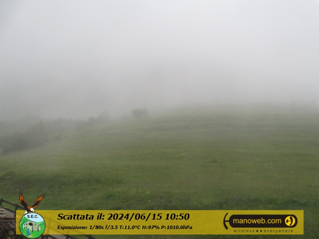 Camera C, Saturday 15 June 2024 10:50