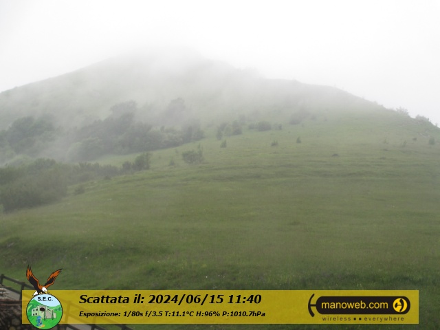 Camera C, Saturday 15 June 2024 11:40
