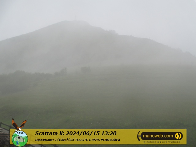 Camera C, Saturday 15 June 2024 13:20