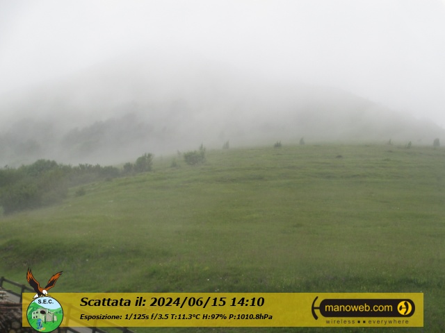 Camera C, Saturday 15 June 2024 14:10