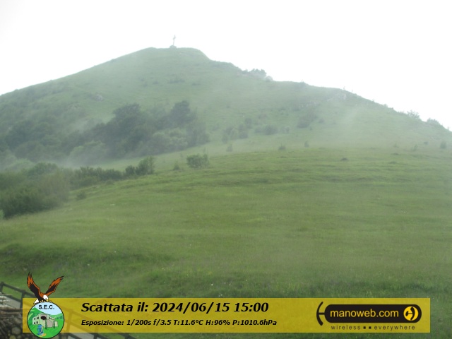 Camera C, Saturday 15 June 2024 15:00