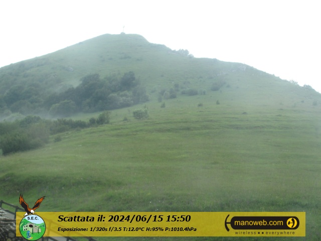 Camera C, Saturday 15 June 2024 15:50