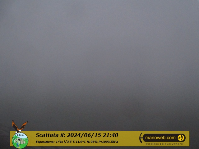 Camera C, Saturday 15 June 2024 21:40