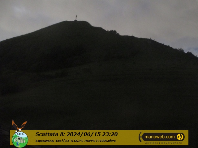 Camera C, Saturday 15 June 2024 23:20