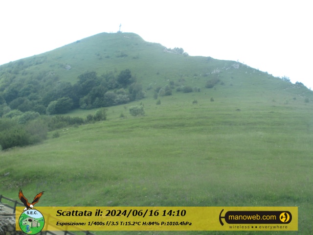 Camera C, Sunday 16 June 2024 14:10